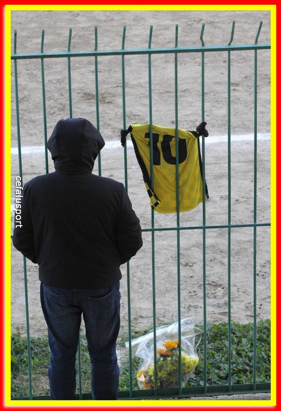 200105 Cepfa_Alcamo2 017.jpg